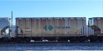 CNPX 150564